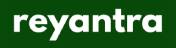 Reyantra-logo