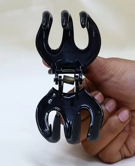 c5d74e616716f0786e7732a6598bf59a.webp