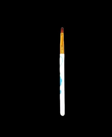 9f6f9f37e7f9ff8180d5a3ac8f80a92b.webp