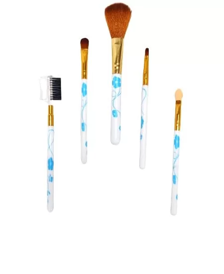 cef048e6a43f31743de6aed96d985677.webp
