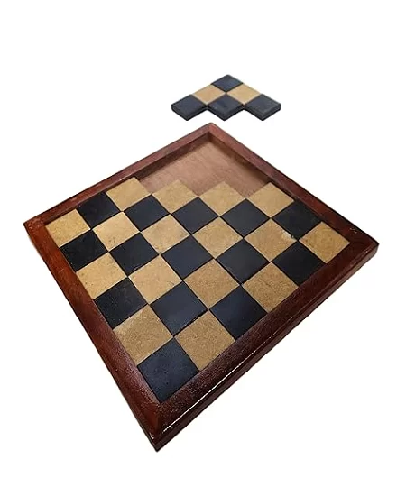 7d09e74c55c89d3ed163cb9d1776b555.webp