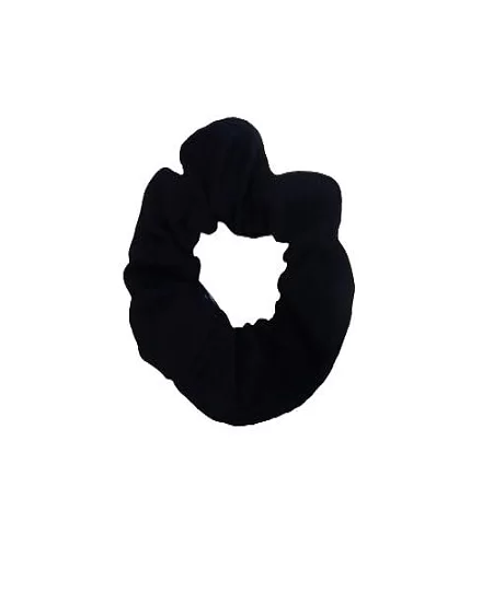 f14064bf3a1e6b9768448ecdb84435d2.webp