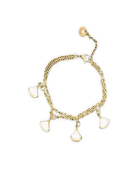 ba8588df47bce2fab2d4da644bad8482.webp