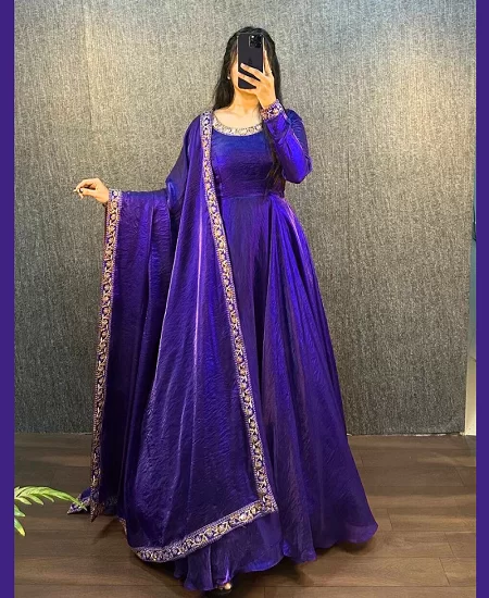 742c0ec0af8452eacd7bb67a6654b3e8.webp