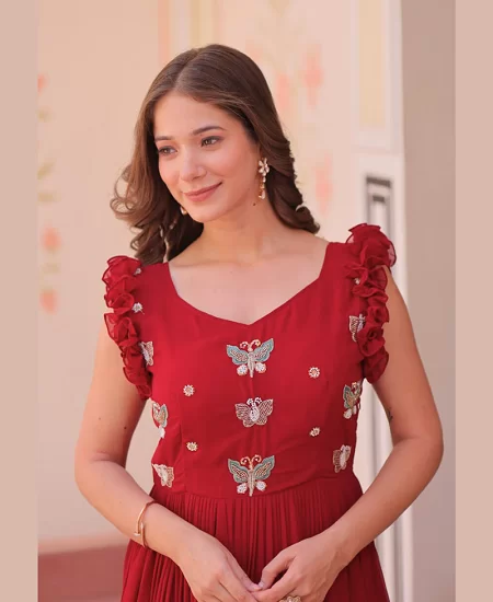 079f4fb55b755f6f198bee97d7c95390.webp
