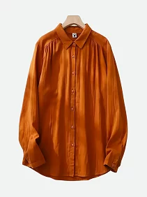 Women’s Casual Rayon Top – Effortless Style with Everyday Comfort | Women’s Casual Top / Rayon Short Top / Everyday Wear