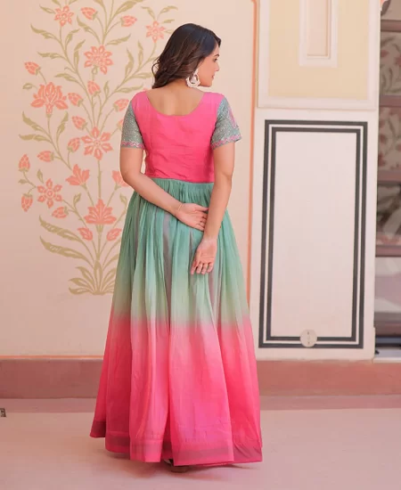 149c9b591fc1ef98d7fdda6614310cd7.webp