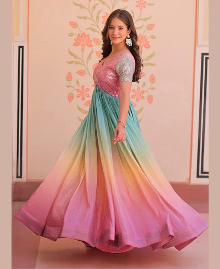 7cfceb0750727a8addcd91f5bb95b1d8.webp