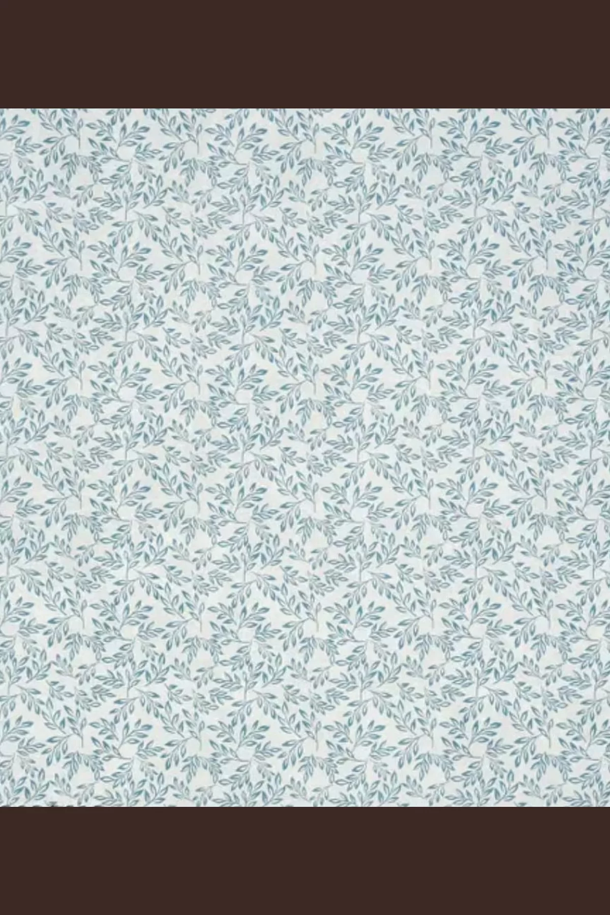 776273f8706d4cae7bf605f21932e85e.webp