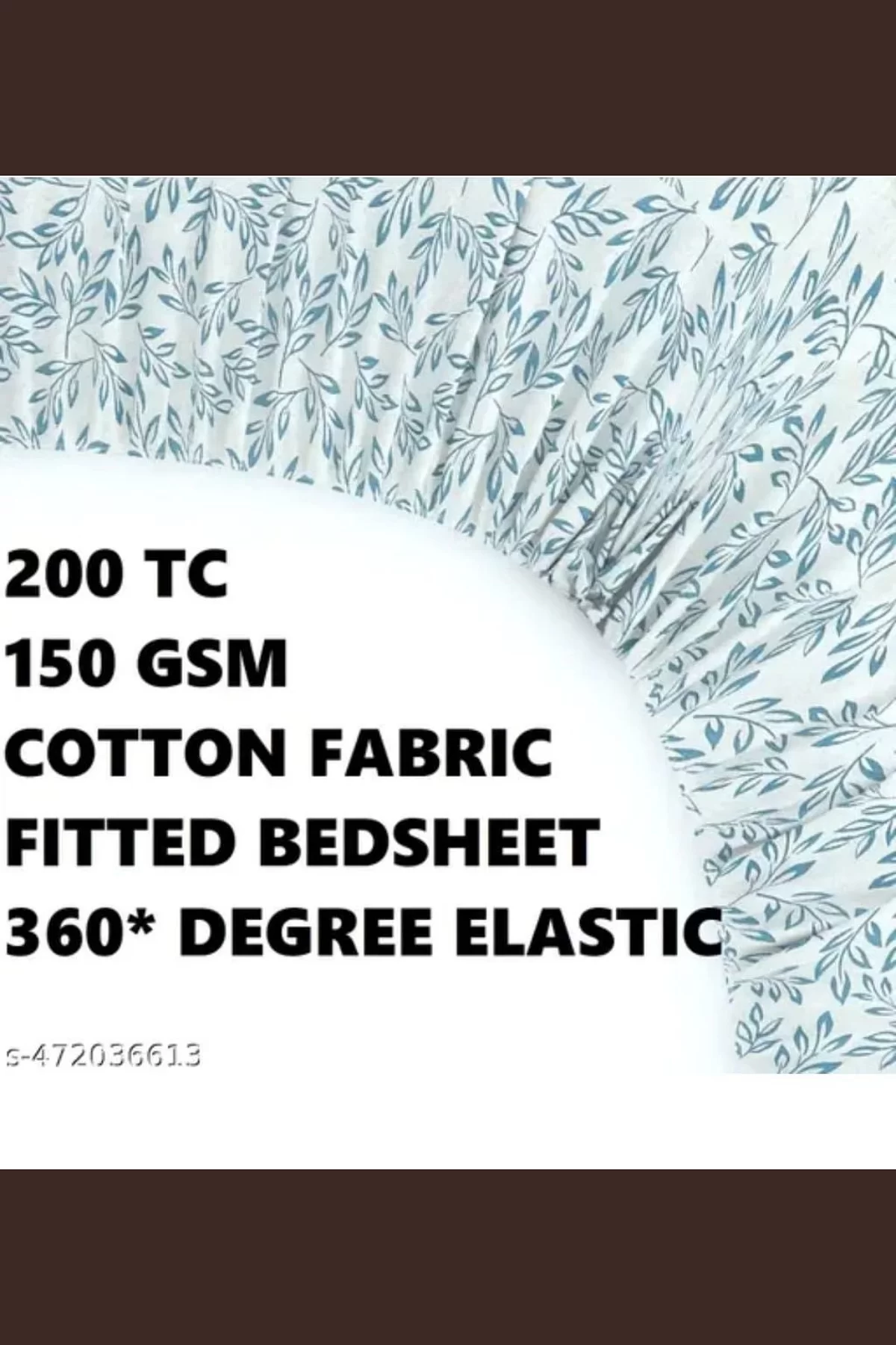 f5bf31d63dda65ec4f3519bc4b8888a2.webp