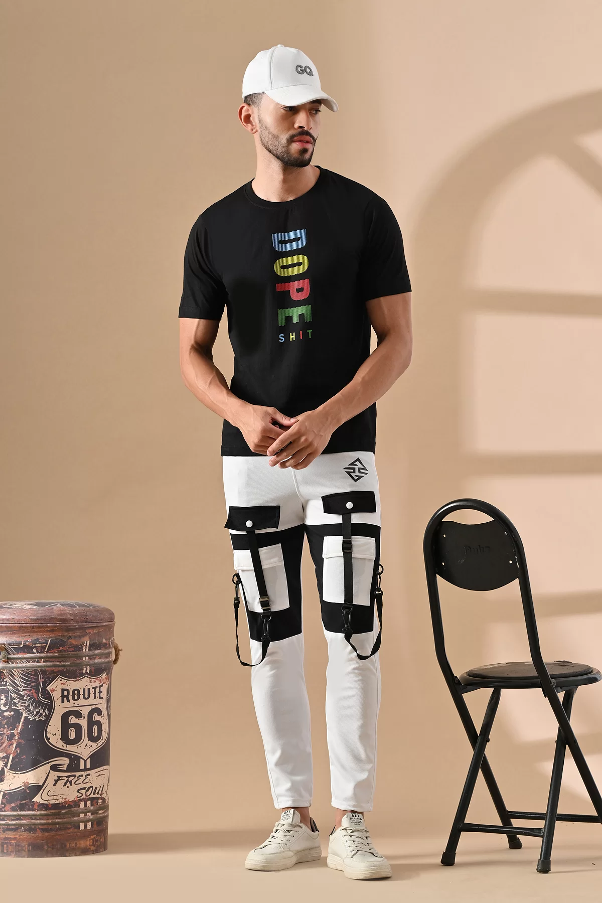 cf6b131428c032bbd8cfc4a8641e38eb.webp