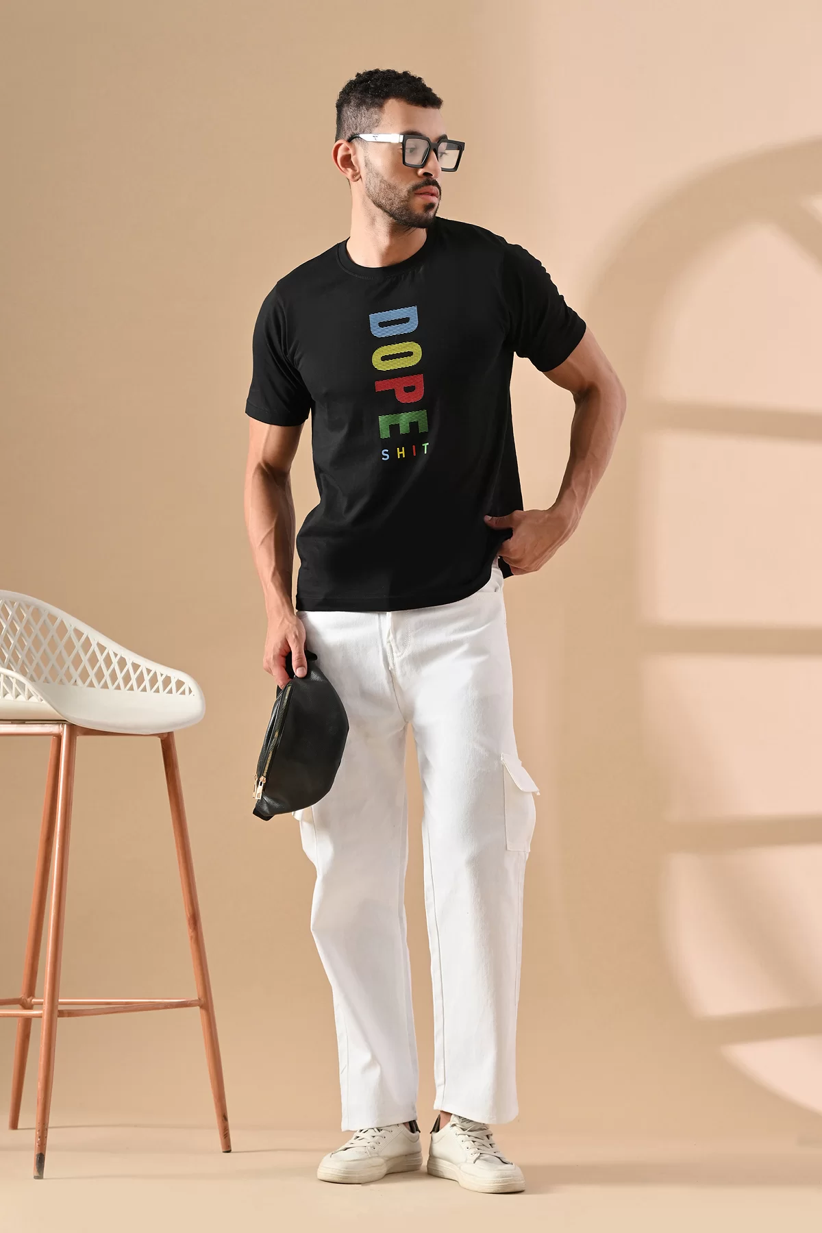 371c75f4120edc6b939351c111beb977.webp