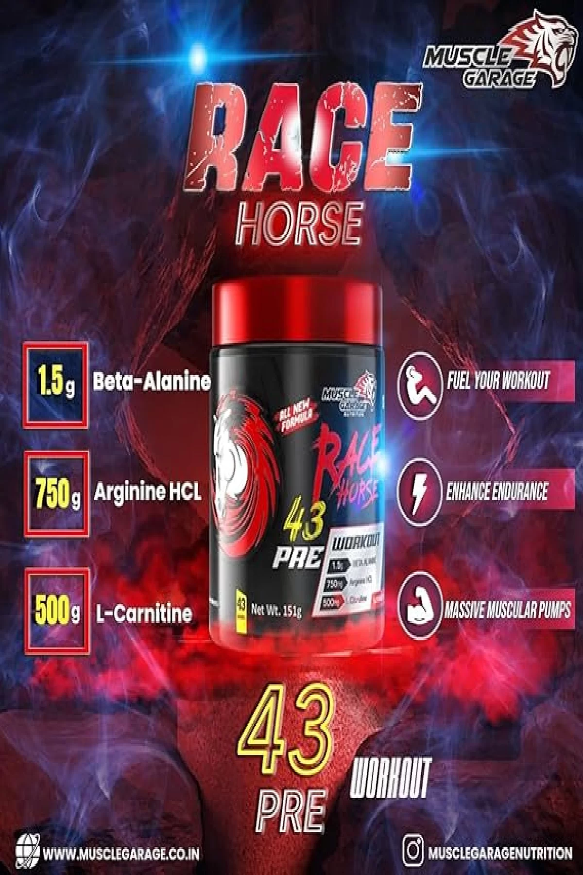 ff00e69db3f5627c8f5171c2c2af5548.webp