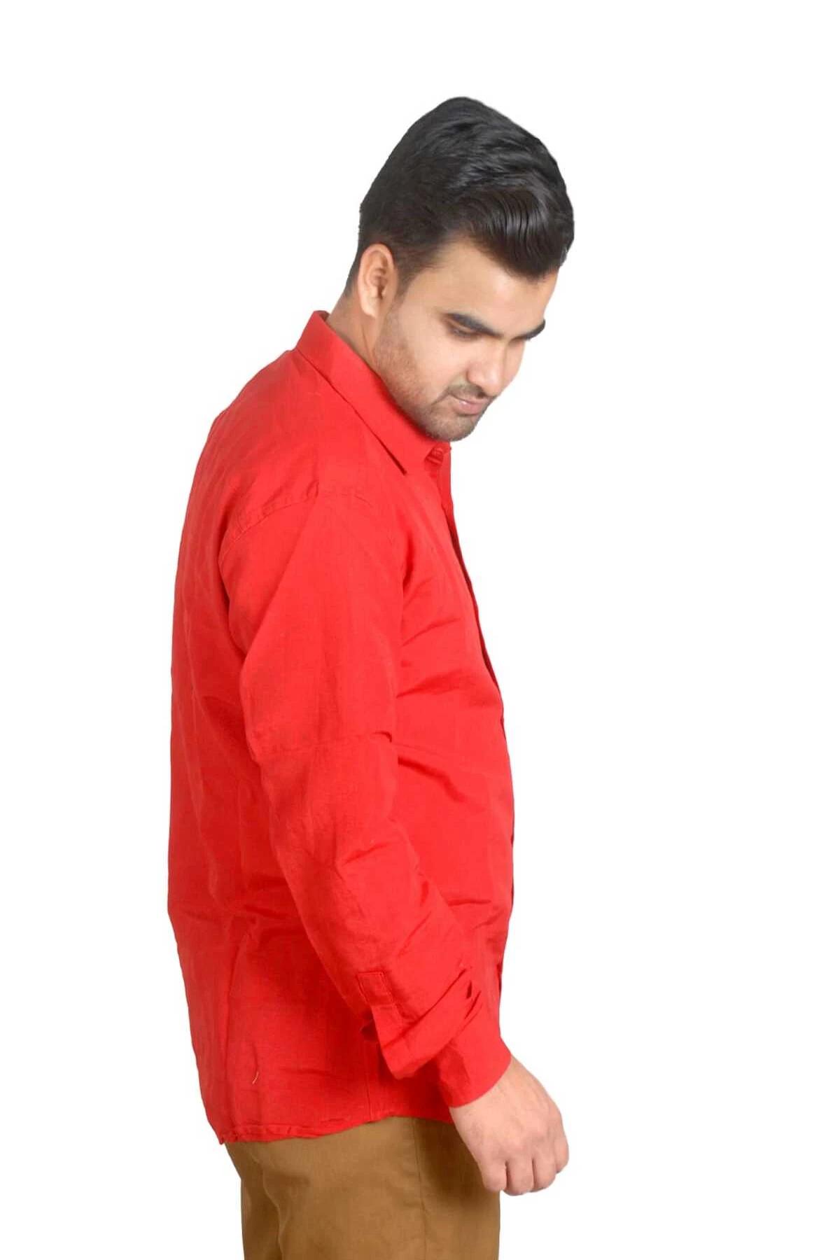 43de06c25072925eb0ab96dfbb395a4a.webp