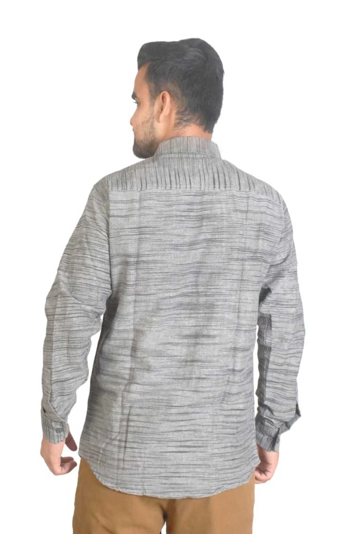 d59dec54c83e074b5dac0a4222b033f4.webp