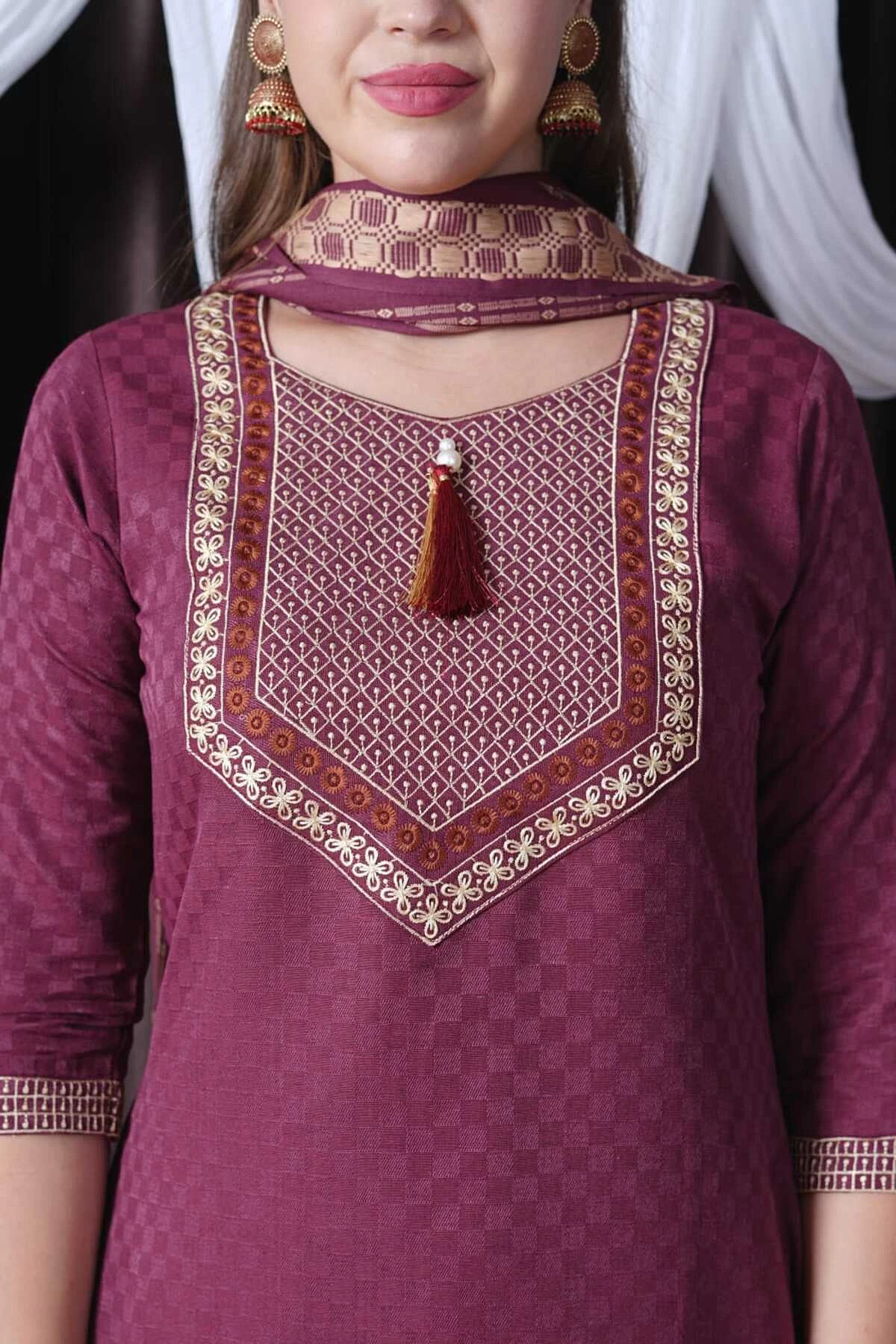 2f22ab1bba688bbc54a576591c417093.webp