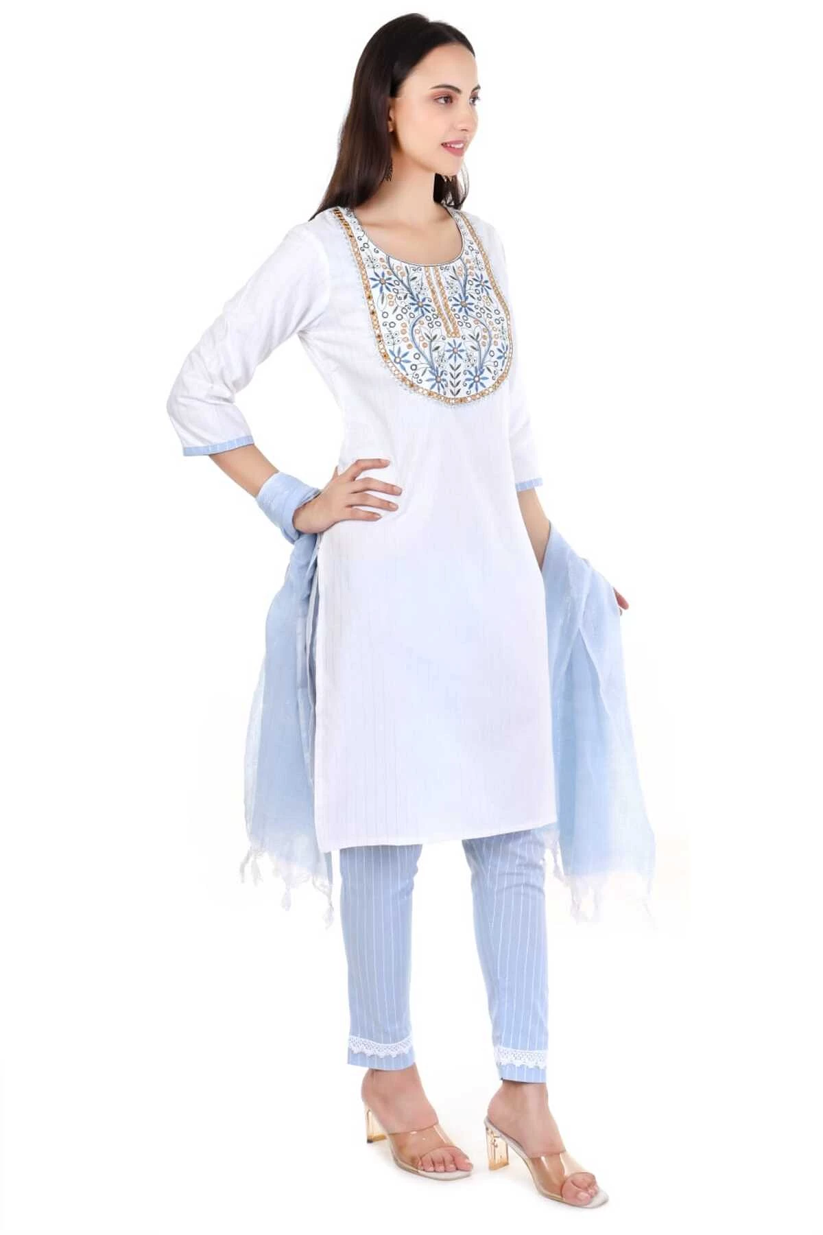 a871fcc68544d033639f89db9eca8fed.webp