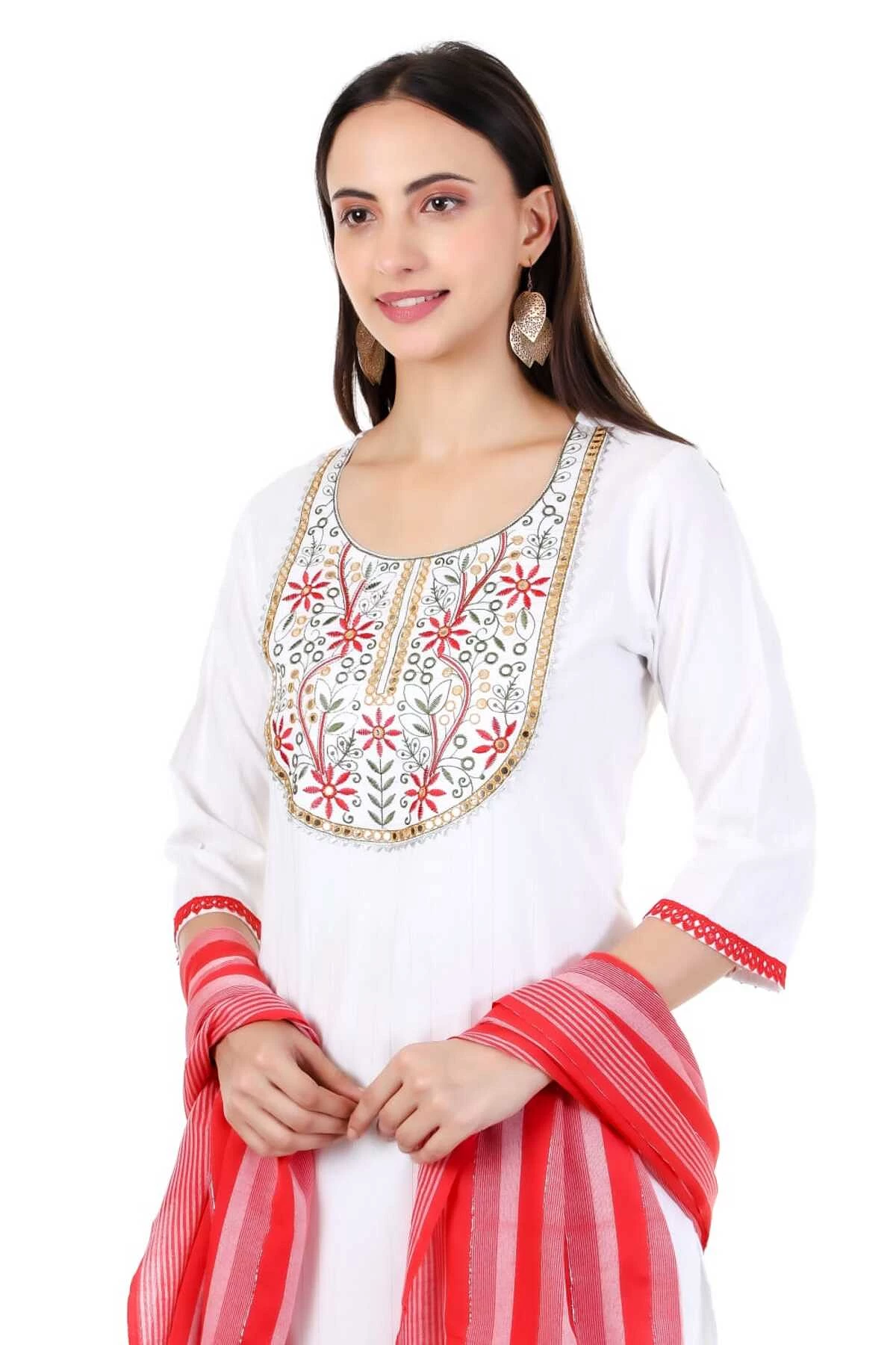 9b2efcf4d5055f0578c90cad2cd5b928.webp