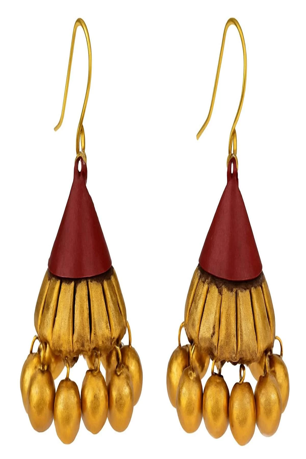 836047249bad935760f89086a275d8e3.webp