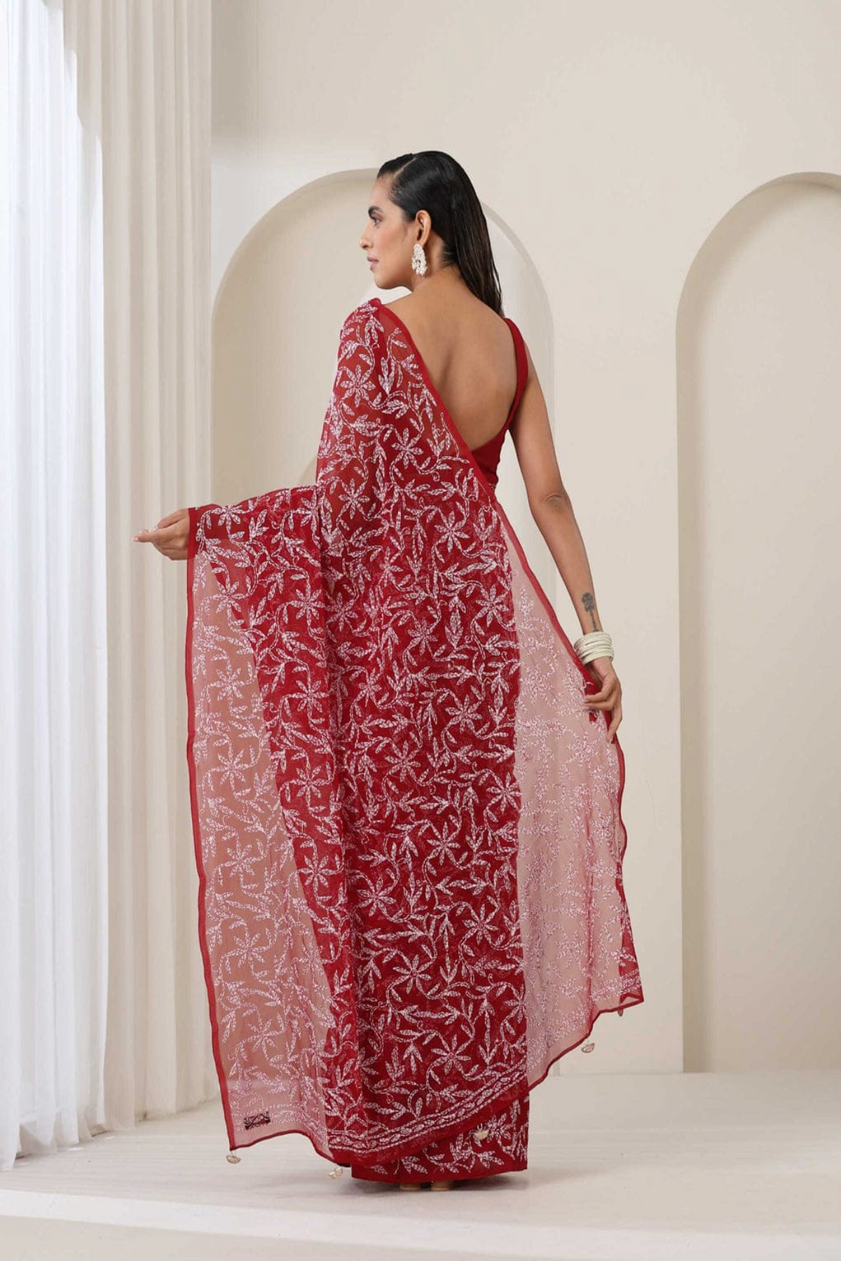 9b2efcf4d5055f0578c90cad2cd5b928.webp
