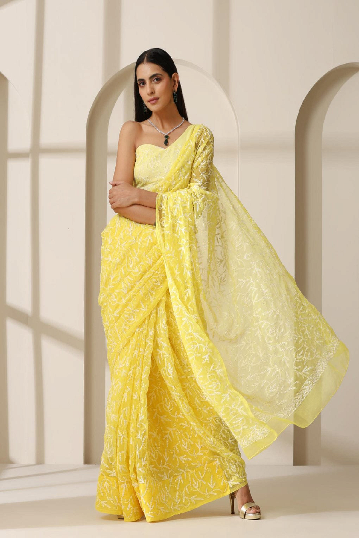f22b818b73065deb38df22e0fd18745a.webp
