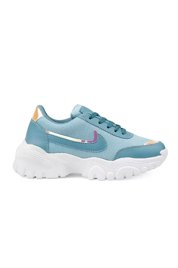 Latest Fashionable Casual Shoes | Lightweight Walking Sneakers | Gym Shoes for Girls & Women