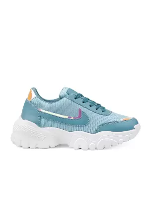 Latest Fashionable Casual Shoes | Lightweight Walking Sneakers | Gym Shoes for Girls & Women