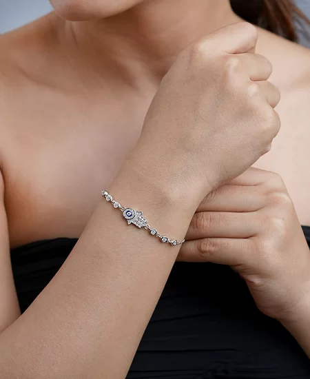aed6965a403f2642ee8b673bad4168f8.webp