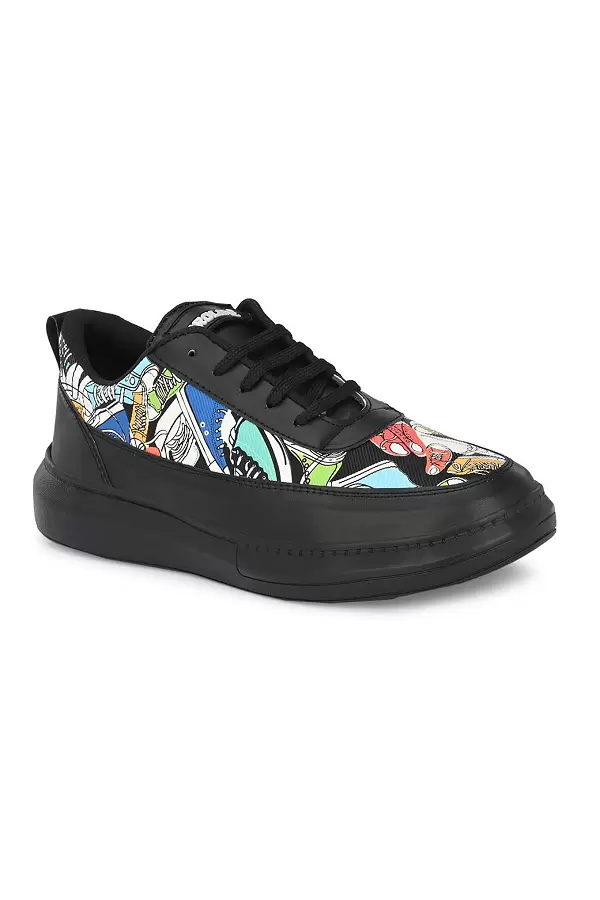Latest Graceful Men Casual Sneaker Shoes|Casual Shoes For Men's & Boys