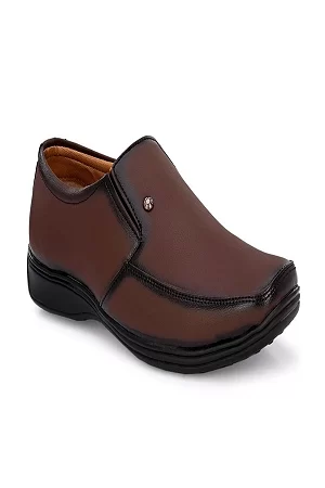 WUGO::Latest Stylish Men Formal Shoes|Office Shoes|Outdoor Shoes|Business Shoes For Men's & Boys