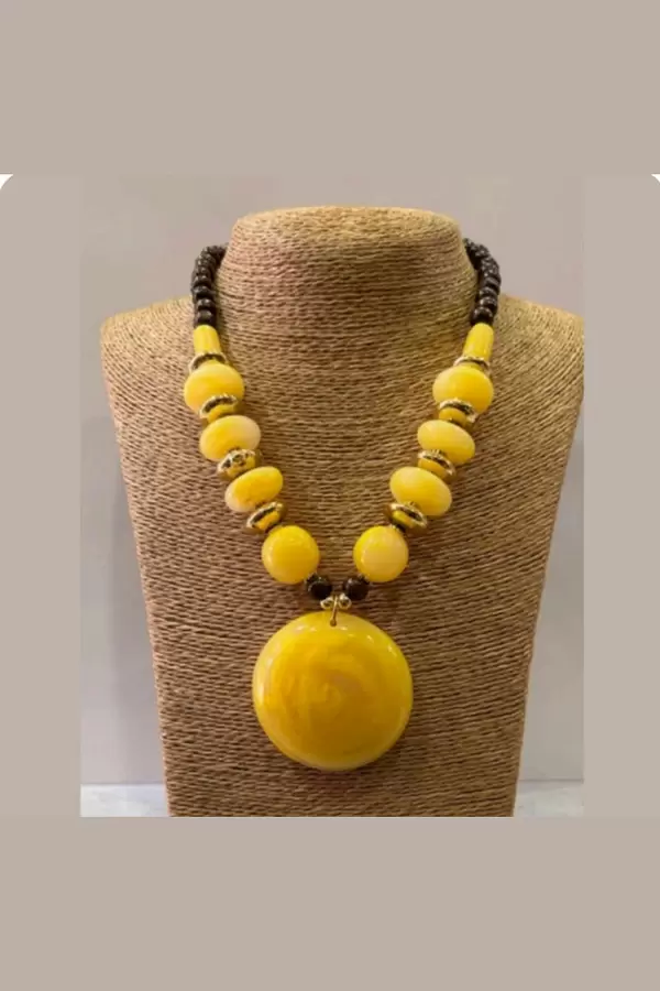 Artificial Necklace for Women