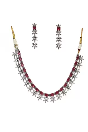Artificial Necklace for Women