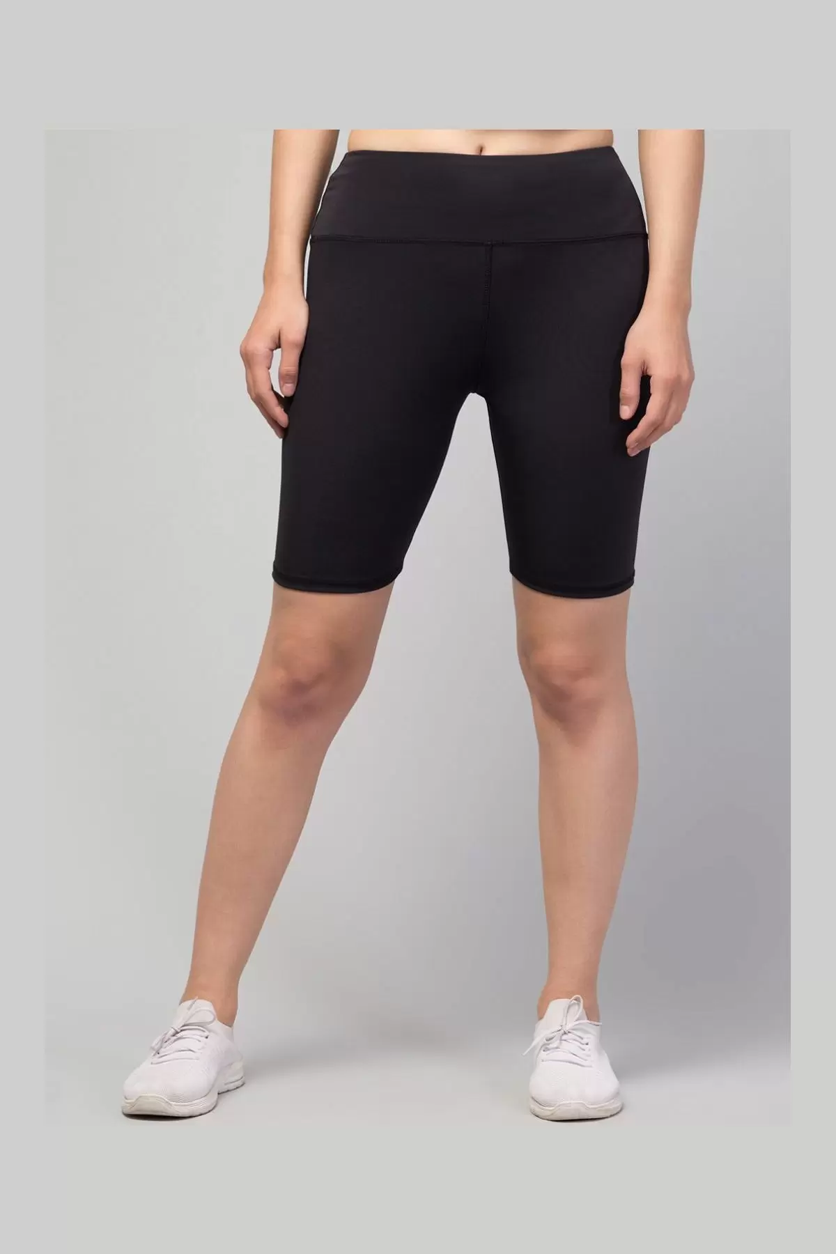 341d41aab43af56cb1dc0e2c15d55d9e.webp