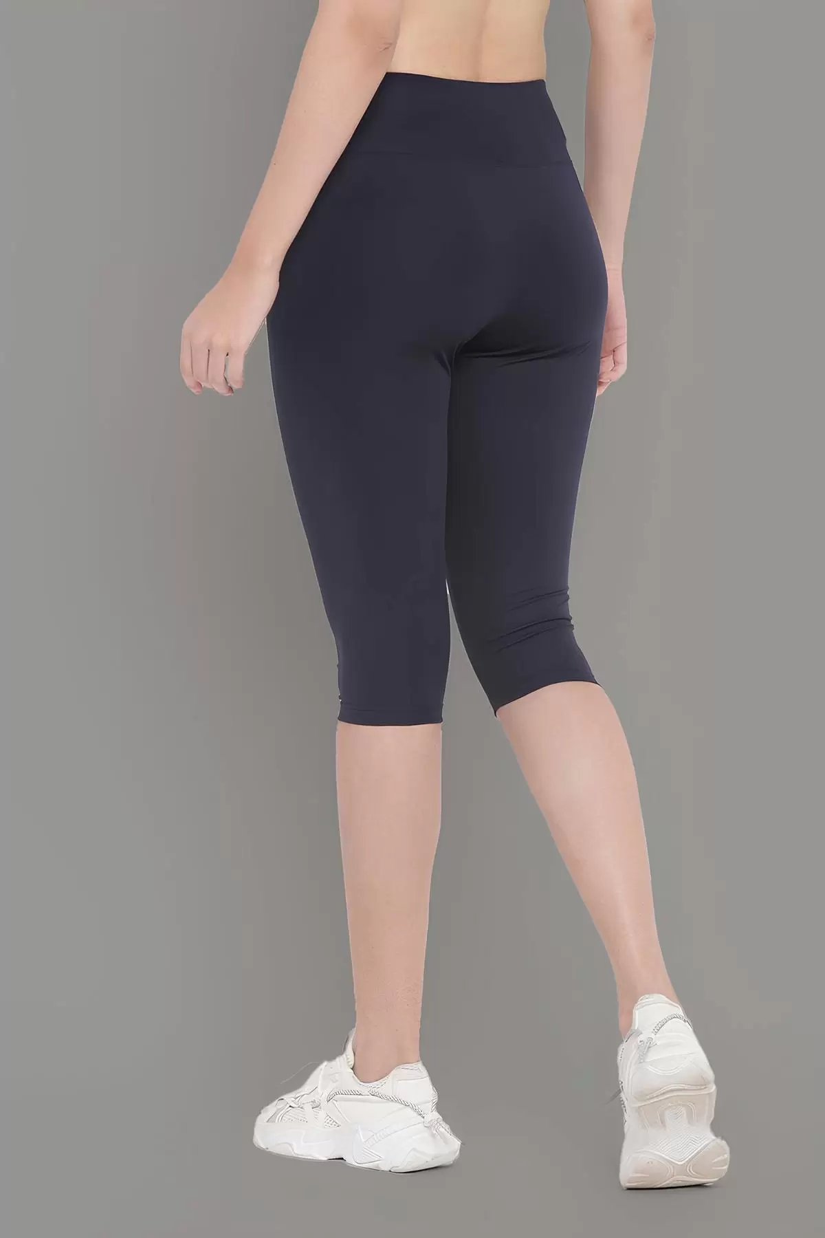 f8180f2682f33ebad7b532d299e50d16.webp
