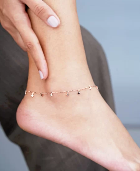 9b0cfcd4a16f7921c6a84fef32424fbf.webp