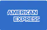 american express
