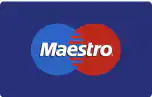 maestro
