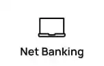 net-banking