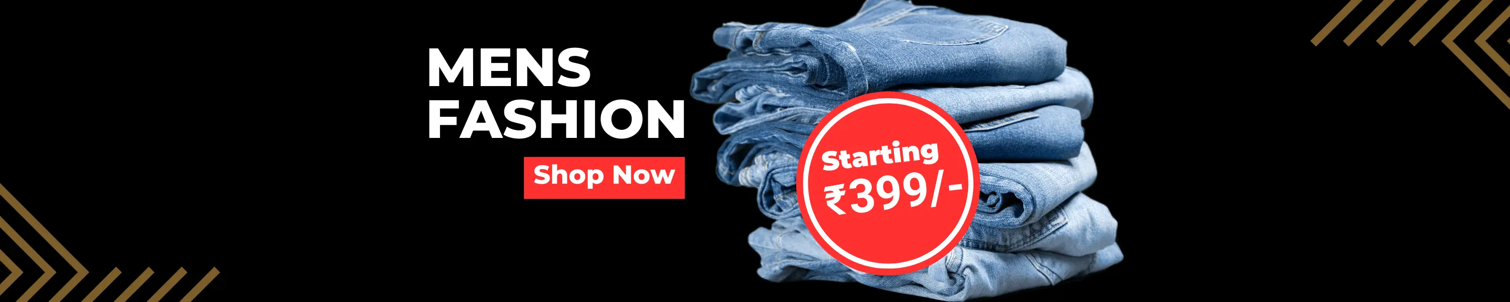 site-banner