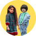 Kids
