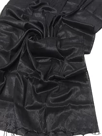 Tissue Cotton Saree – Elegant Comfort with Blouse Piece