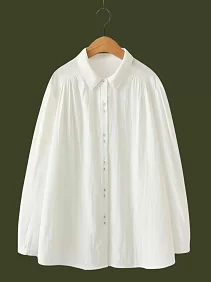 Women’s Casual Rayon Top – Effortless Style with Everyday Comfort | Women’s Casual Top / Rayon Short Top / Everyday Wear