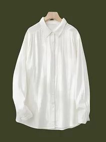 Women’s Casual Rayon Top – Effortless Style with Everyday Comfort | Women’s Casual Top / Rayon Short Top / Everyday Wear