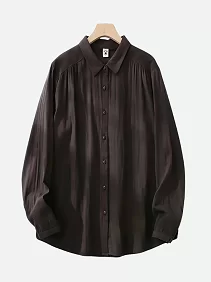 Women’s Casual Rayon Top – Effortless Style with Everyday Comfort | Women’s Casual Top / Rayon Short Top / Everyday Wear