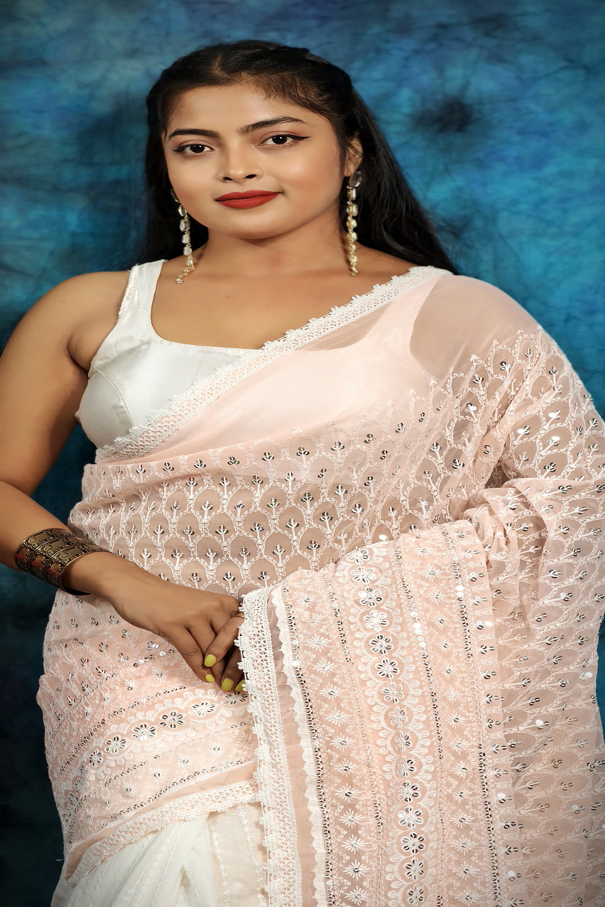 b658352f075bc312151824c7145d0664.webp