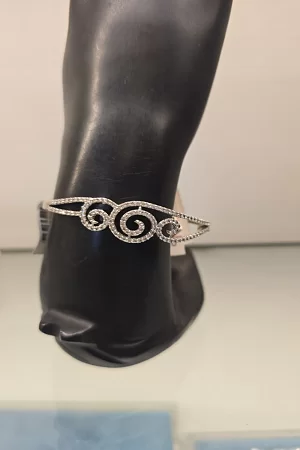 Artificial Bracelate for Women, Fashion Jewellery