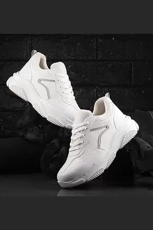 Latest Fancy Casual Shoes | Lightweight Walking Sneakers | Gym Shoes for Girls & Women