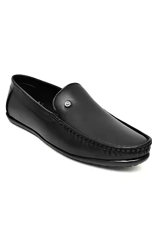 WUGO::Latest Stylish Loafers|Casual Slip-On Daily Wear Shoes|Driving Shoes for Men's & Boys