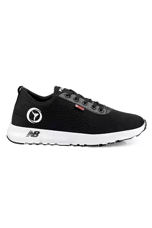 Latest Graceful Men Casual Sneaker Shoes|Sports Shoes For Men's & Boys
