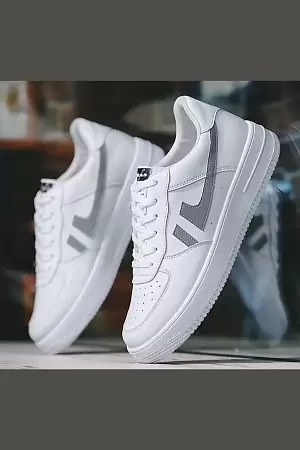 Latest Trendy Men Casual Sneaker Shoes|Casual Shoes For Men's & Boys